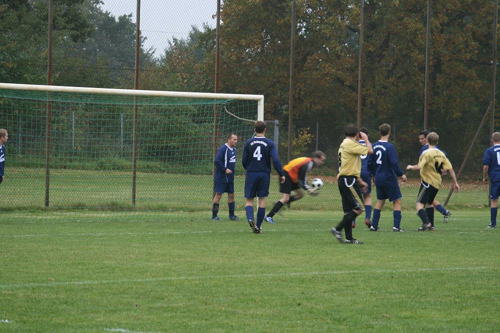 FC Scharbeutz - SSV 2. Herren 3-2 058.jpg